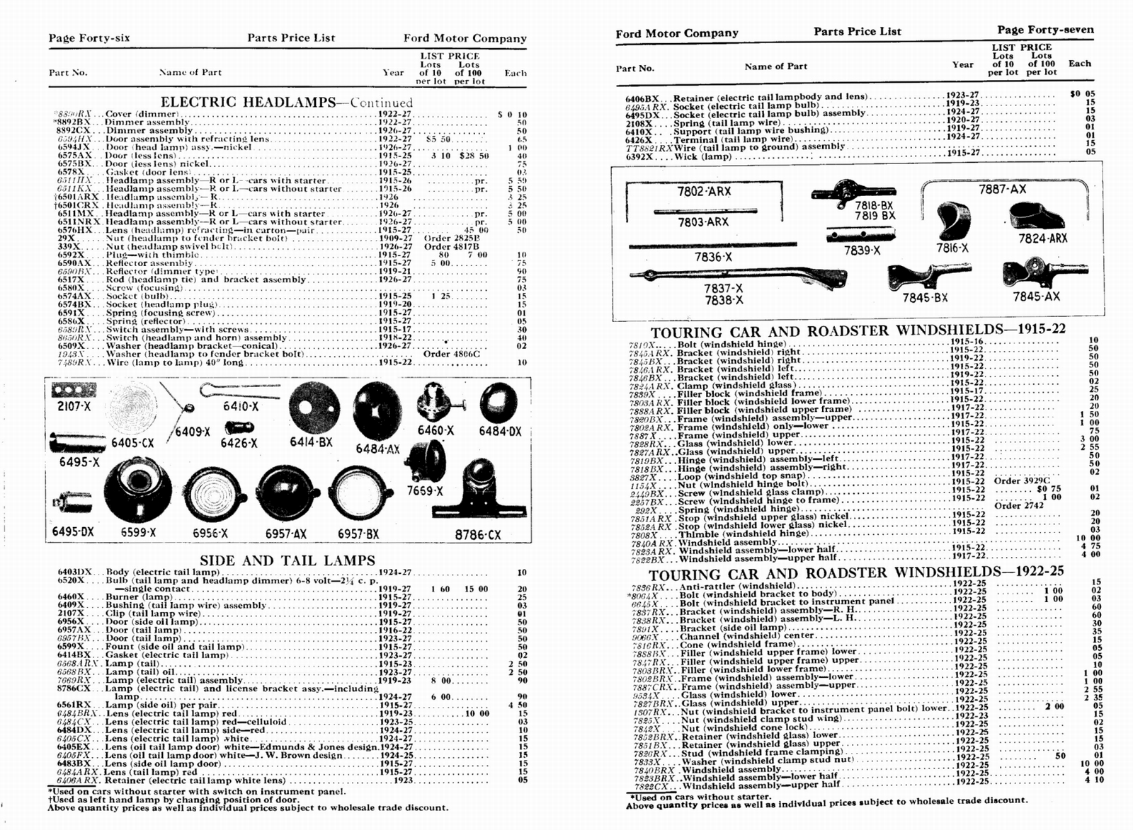 n_1927 Ford Wholesale Parts List-46-47.jpg